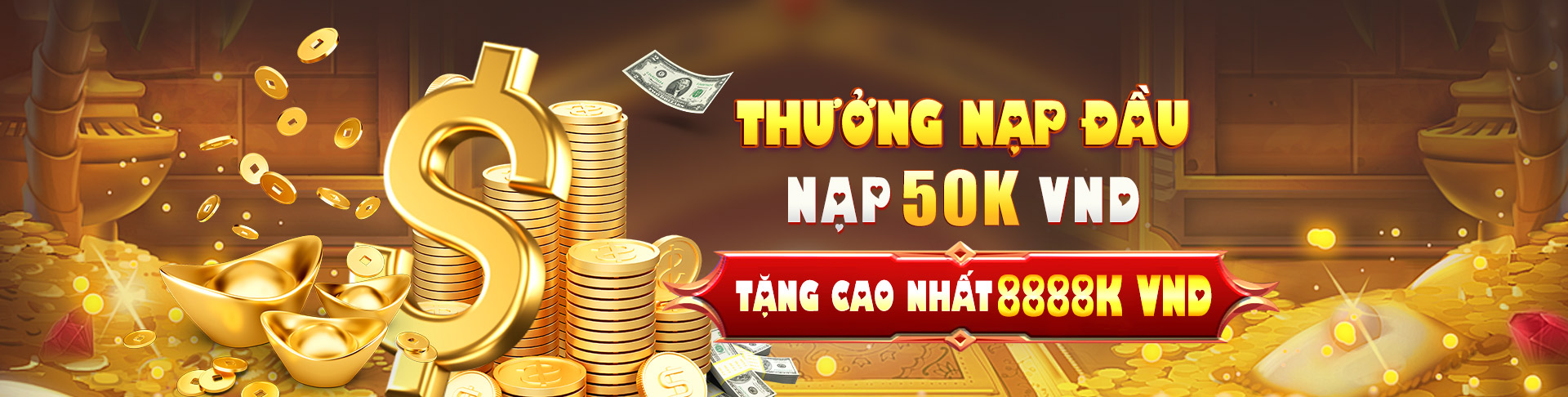 Hello88 🎖️ Link Chính Thức Hello 88, Casino & Thể Thao 2026 9 banner hello88 thưởng 50k nạp đầu