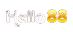 Hello88 🎖️ Link Chính Thức Hello 88, Casino & Thể Thao 2026