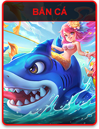 Hello88 🎖️ Link Chính Thức Hello 88, Casino & Thể Thao 2026 15 bắn cá hello88