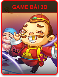 Hello88 🎖️ Link Chính Thức Hello 88, Casino & Thể Thao 2026 11 game bài hello88