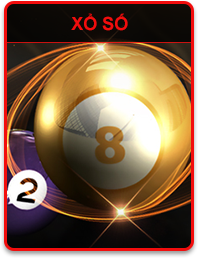 Hello88 🎖️ Link Chính Thức Hello 88, Casino & Thể Thao 2026 13 xổ số hello88